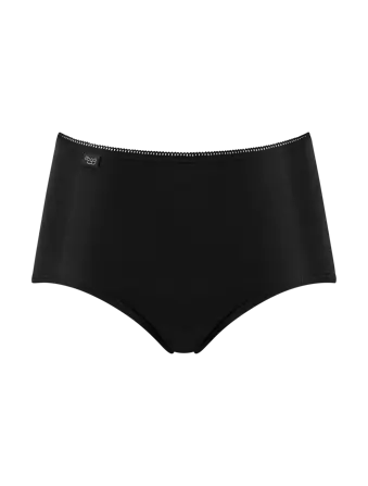 SLOGGI 24/7 MICROFIBRE