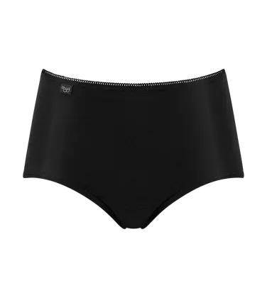 SLOGGI 24/7 MICROFIBRE