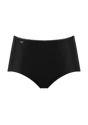 SLOGGI 24/7 MICROFIBRE