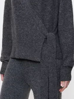 AMOURETTE COZY