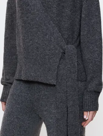 AMOURETTE COZY