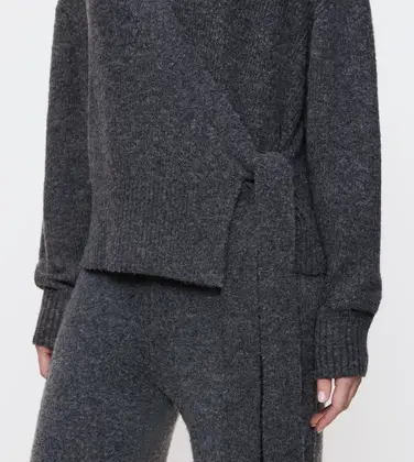AMOURETTE COZY