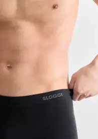 SLOGGI MEN GO SMOOTH