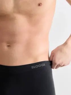 SLOGGI MEN GO SMOOTH