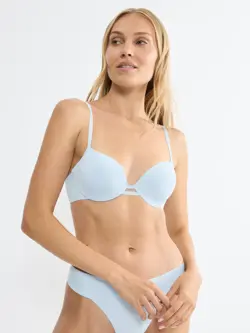 BODY MAKE-UP ILLUSION