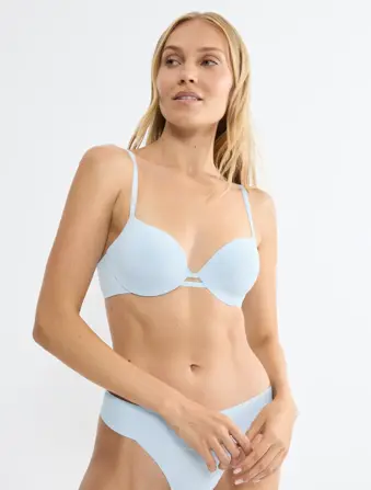 BODY MAKE-UP ILLUSION