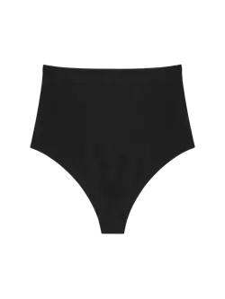 TRIUMPH SHAPE SMART