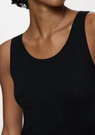 KATIA BASICS_01