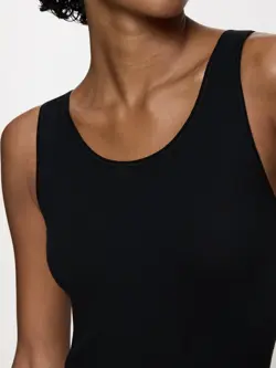 KATIA BASICS_01