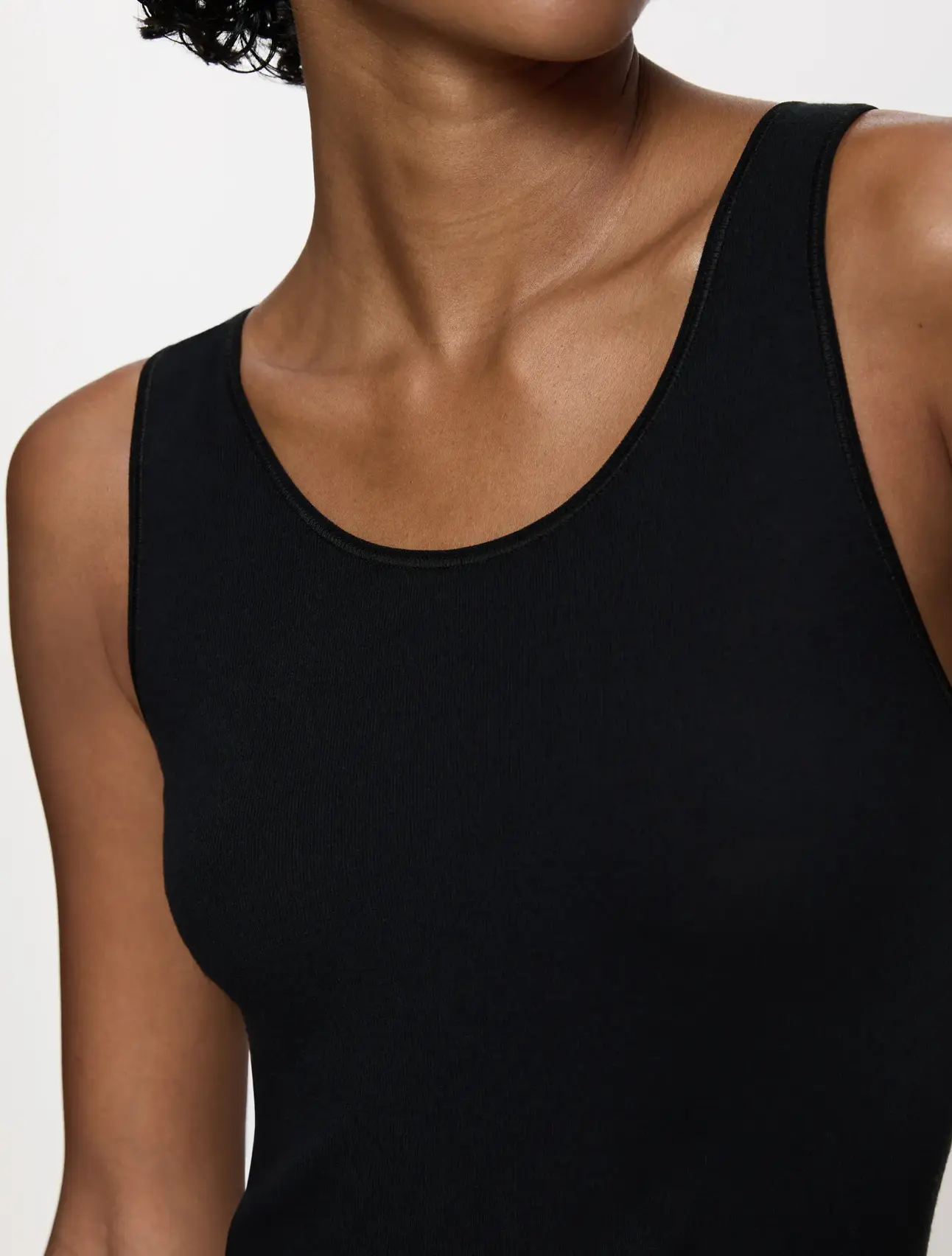 KATIA BASICS_01
