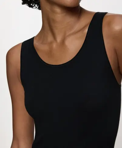 KATIA BASICS_01