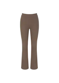 SMART THERMAL