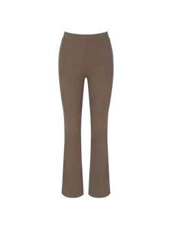 SMART THERMAL