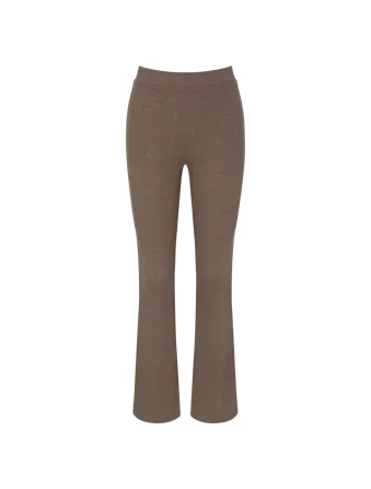 SMART THERMAL
