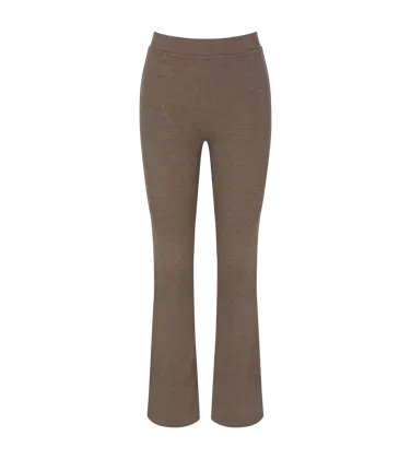 SMART THERMAL