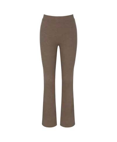 SMART THERMAL