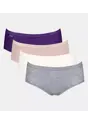 SLOGGI BASIC+