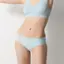 スロギー ゼロフィール ヒップスター, , model image number 27