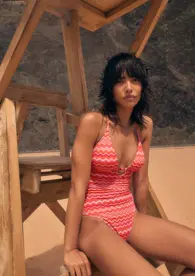 MIX & MATCH SUMMER