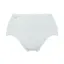スロギー ジャストウエスト【一部カラーSALE】, ブルー, product image number 0