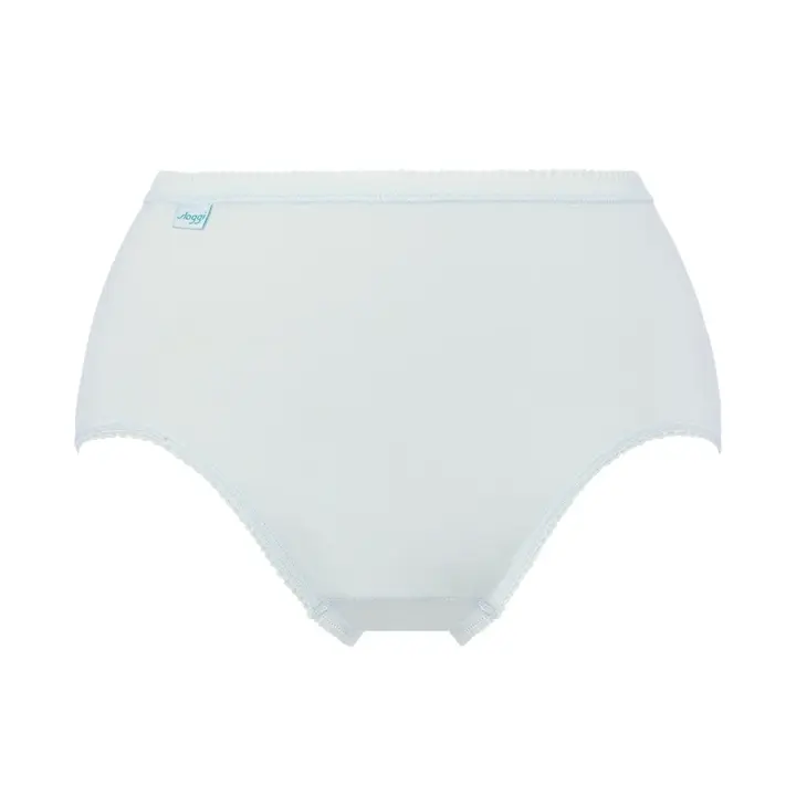 スロギー ジャストウエスト【一部カラーSALE】, , product image number 8