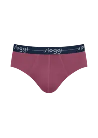 SLOGGI MEN START