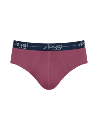 SLOGGI MEN START