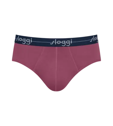 SLOGGI MEN START