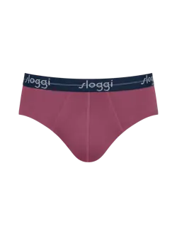 SLOGGI MEN START