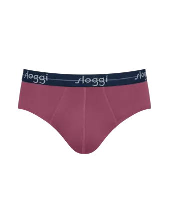 SLOGGI MEN START