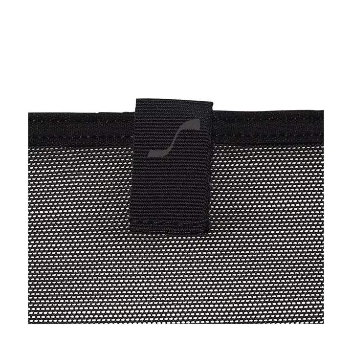 【SALE】エス バイ スロギー ロージー ウッズ ボディブリファー, ブラック, product image number 5