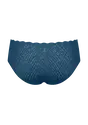 SLOGGI ZERO FEEL BLISS