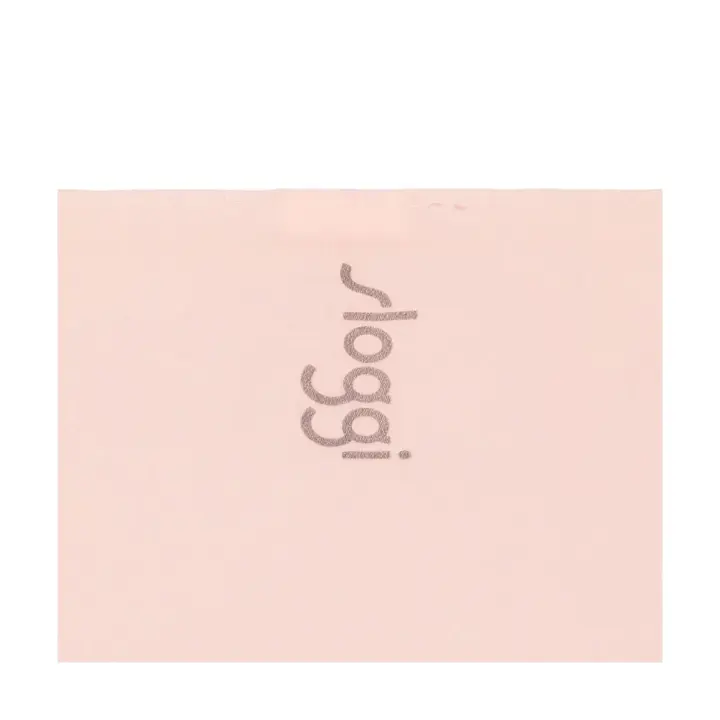 スロギー ゼロフィール マキシ【一部カラーSALE】, ピンク, product image number 1