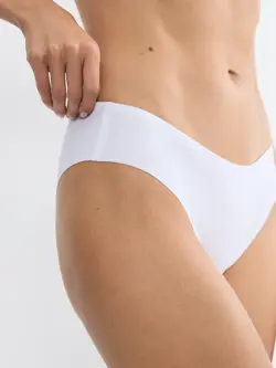 SMART INVISIBLE