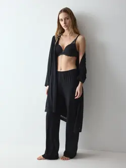 COMFORT ALLURE