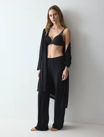 COMFORT ALLURE