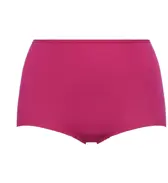 【SALE】スロギー ナチュラルヒップ マキシ, ピンク, product image number 0