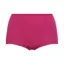 スロギー ナチュラルヒップ マキシ【一部カラーSALE】, ピンク, product image number 0