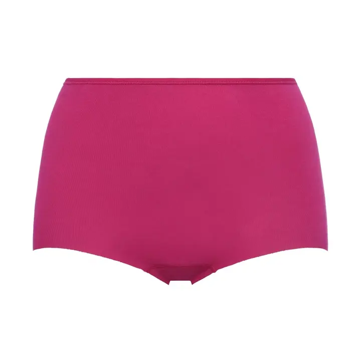 【SALE】スロギー ナチュラルヒップ マキシ, ピンク, product image number 0