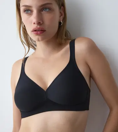 MODERN SOFT+COTTON