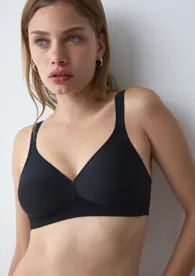 MODERN SOFT+COTTON