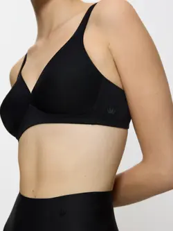 MODERN SOFT+COTTON