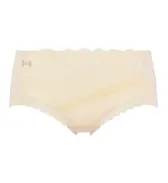 【SALE】妖精のブラ560 ボーイズレングス, ホワイト, product image number 0