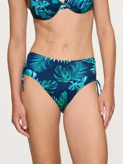 O - SUMMER ALLURE