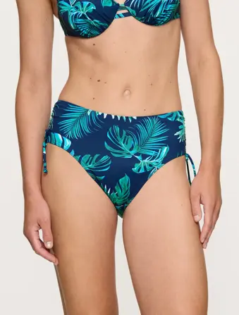 O - SUMMER ALLURE