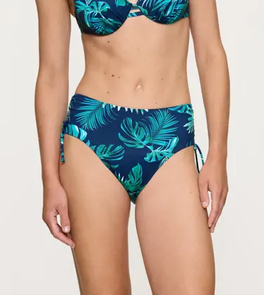O - SUMMER ALLURE