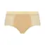 フロラーレ リュクス5001 レギュラーショーツ, ベージュ, product image number 0