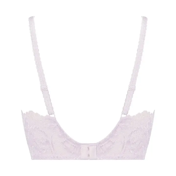 フロラーレ バイ トリンプ1100 フルカップブラジャー【一部カラーSALE】, ミックス, product image number 1