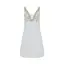 【SALE】レッドレーベル バイ トリンプ0111 スリップ, ブルー, product image number 0