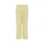 フルブルーム パジャマセット, ホワイト, product image number 1